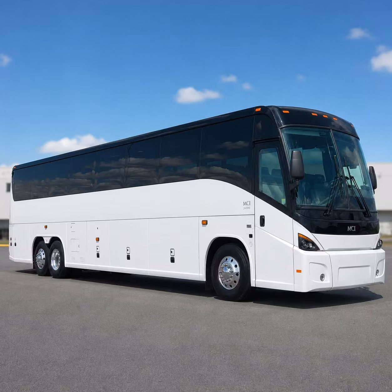 book chesapeake employee transportation for construction crews healthcare teams and more