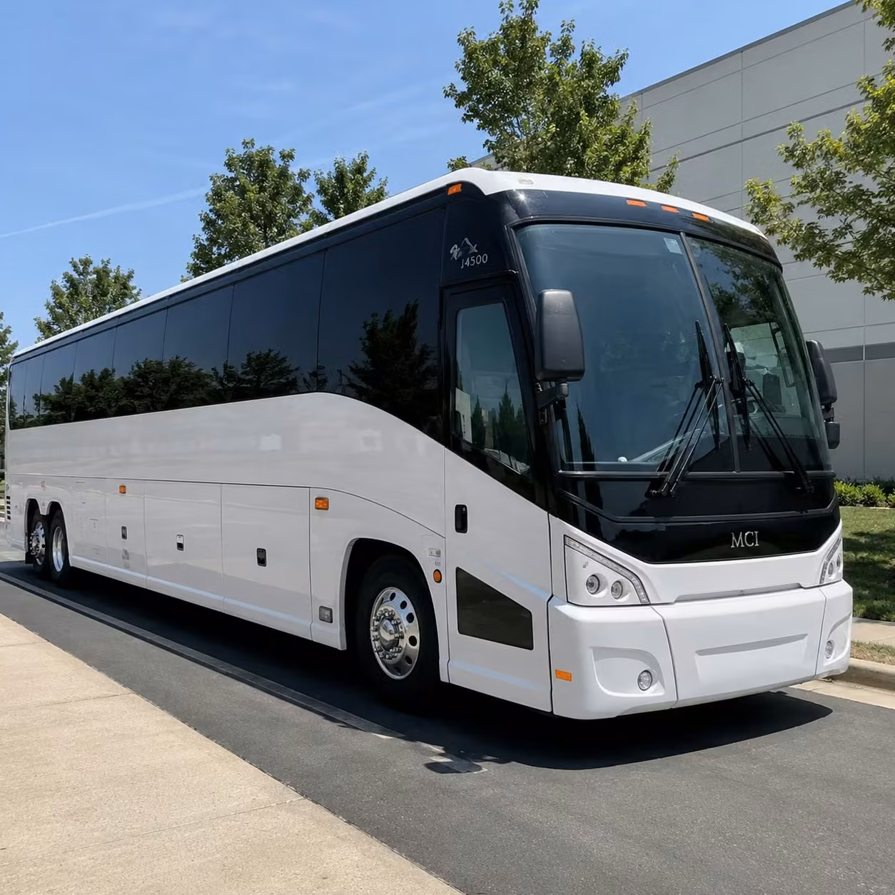 charter buses and party buses to norfolk s scope arena and chartway arena