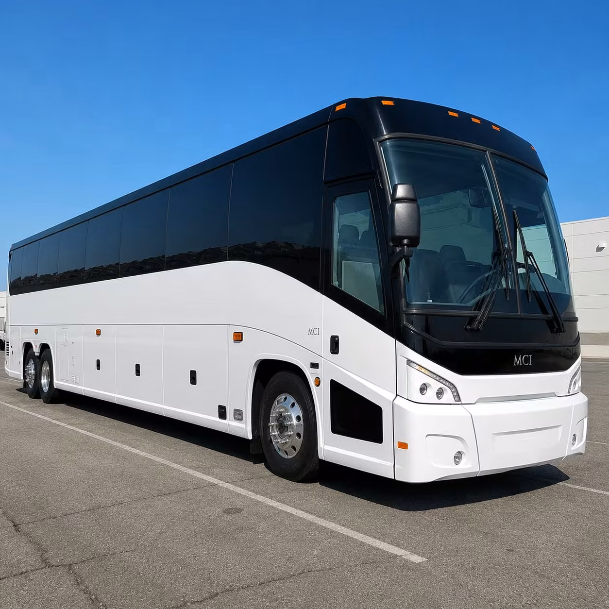 chesapeake corporate event and conference transportation