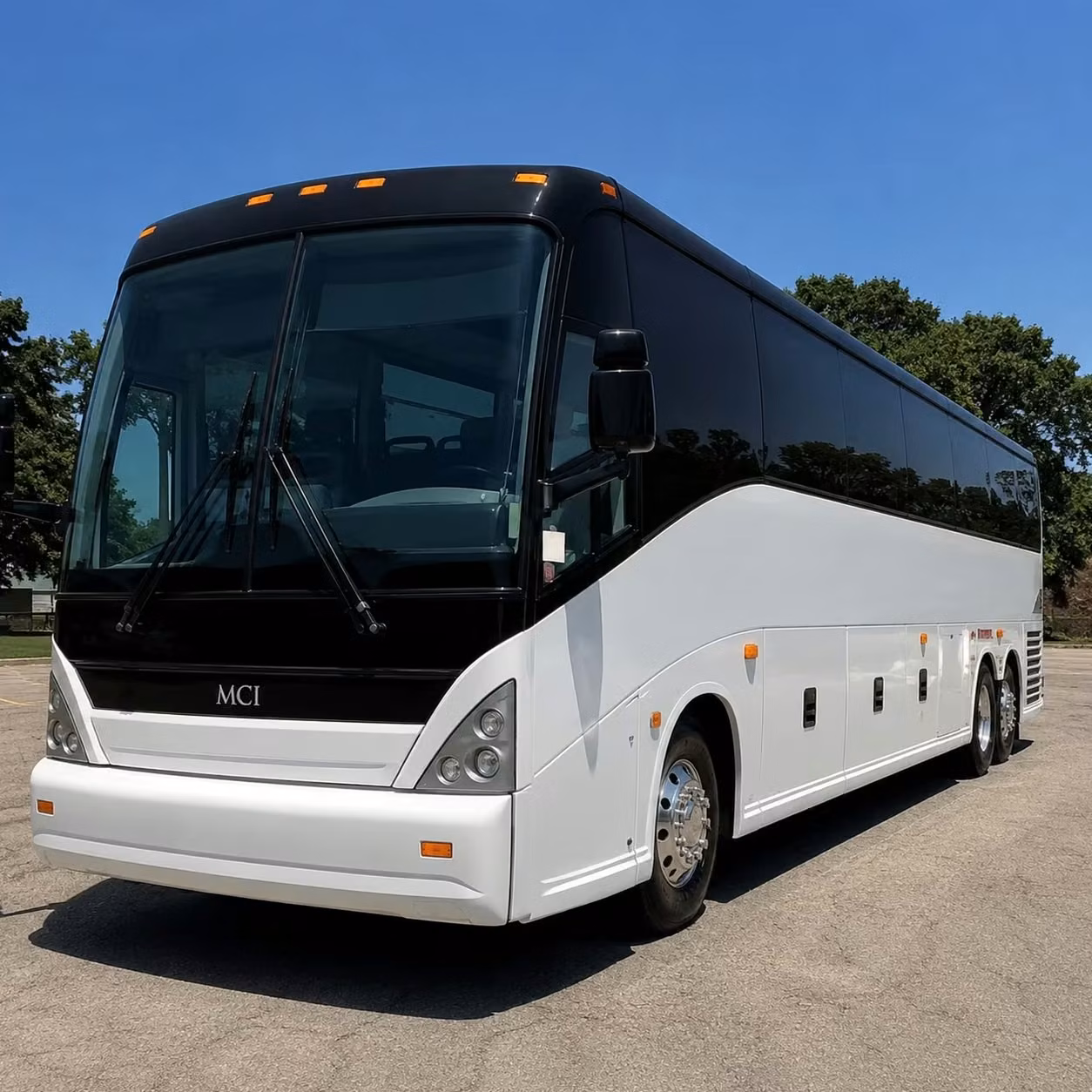 chesapeake group transportation for all arrival and departure scenarios