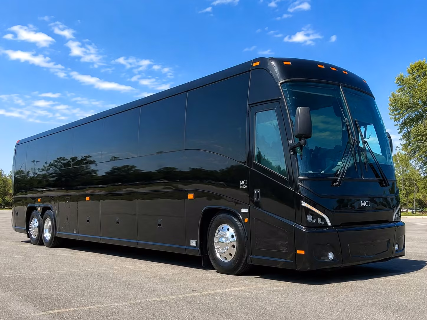 chesapeake schools can reach virginia s top museums and cultural sites with ease