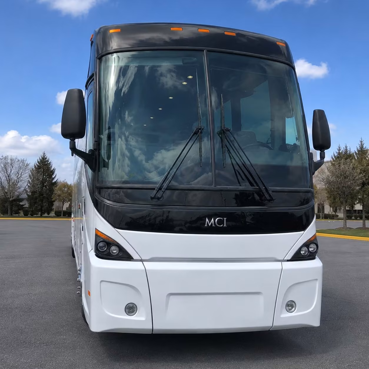 chesapeake students can explore the great dismal swamp and natural wonders on a charter bus