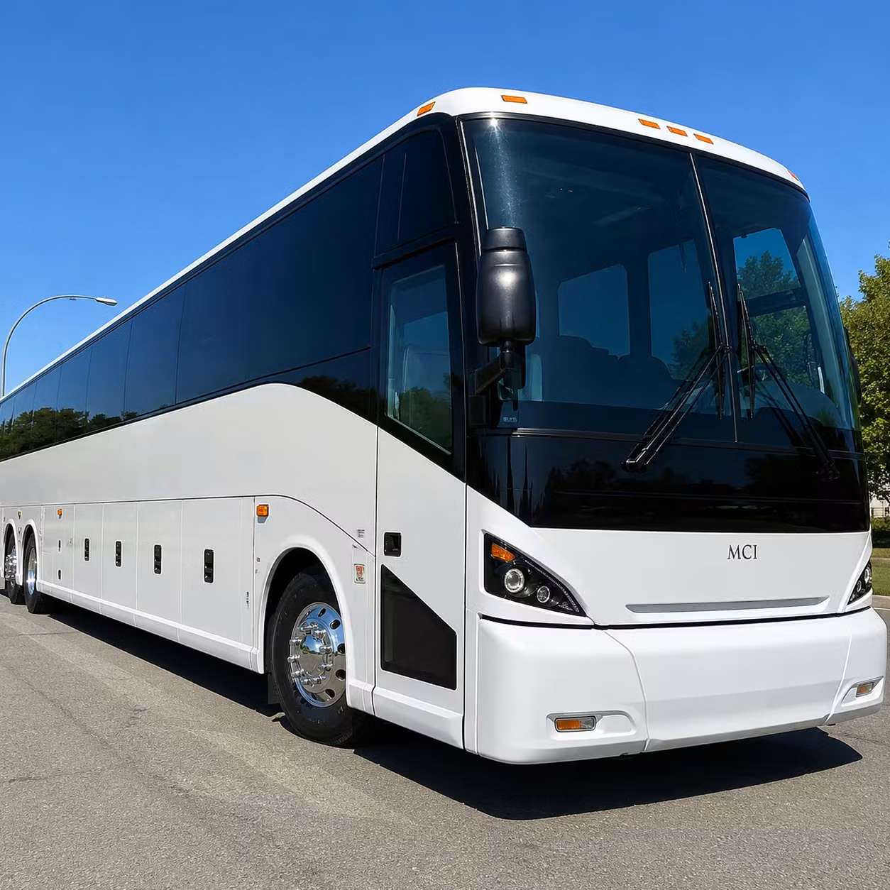 corporate airport shuttle services for chesapeake businesses