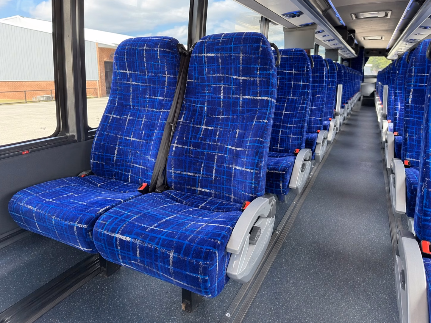 fan group transportation to norfolk tides hampton roads whalers and virginia beach fc matches