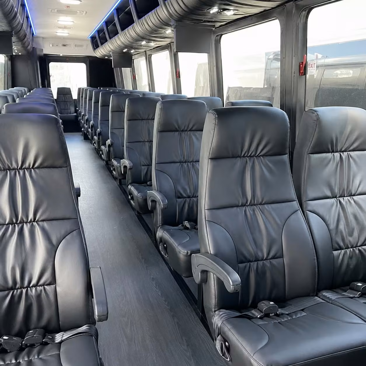 government military transportation services in chesapeake