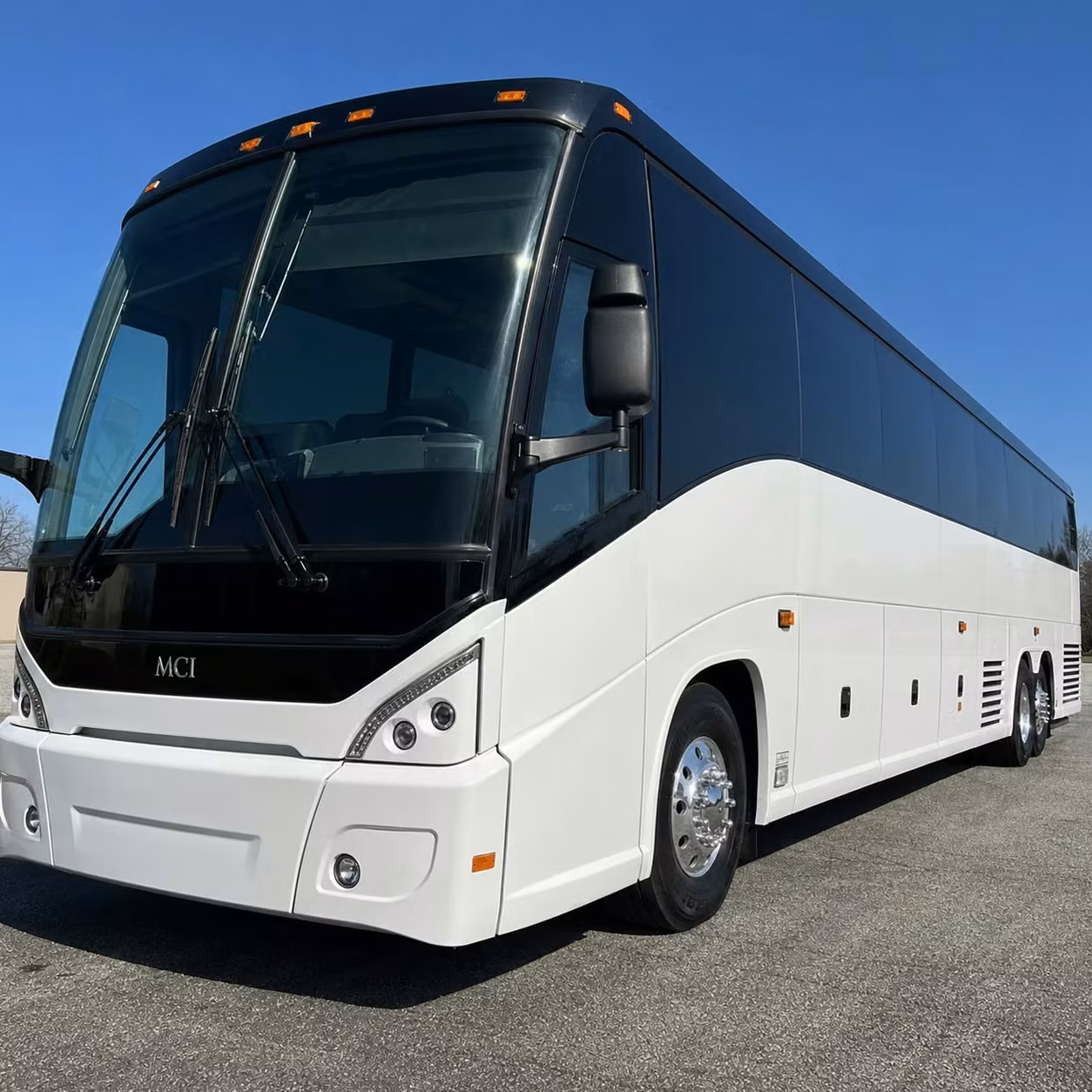 group airport transfers from chesapeake hotels to norfolk international airport