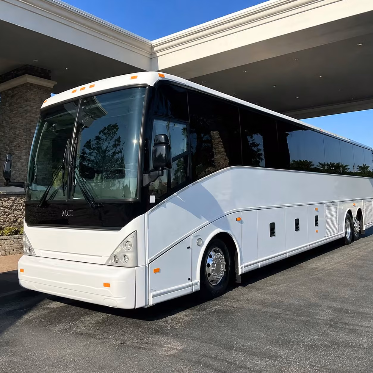 heading outside chesapeake you can still compare airport transportation options