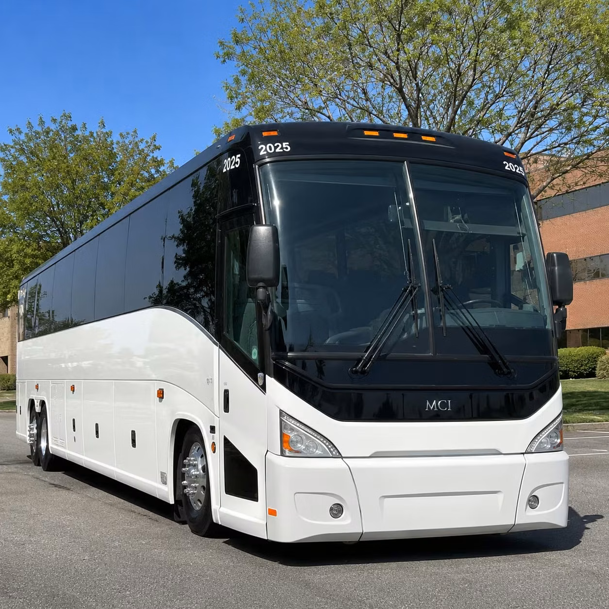 heading outside chesapeake you can still compare concert transportation options