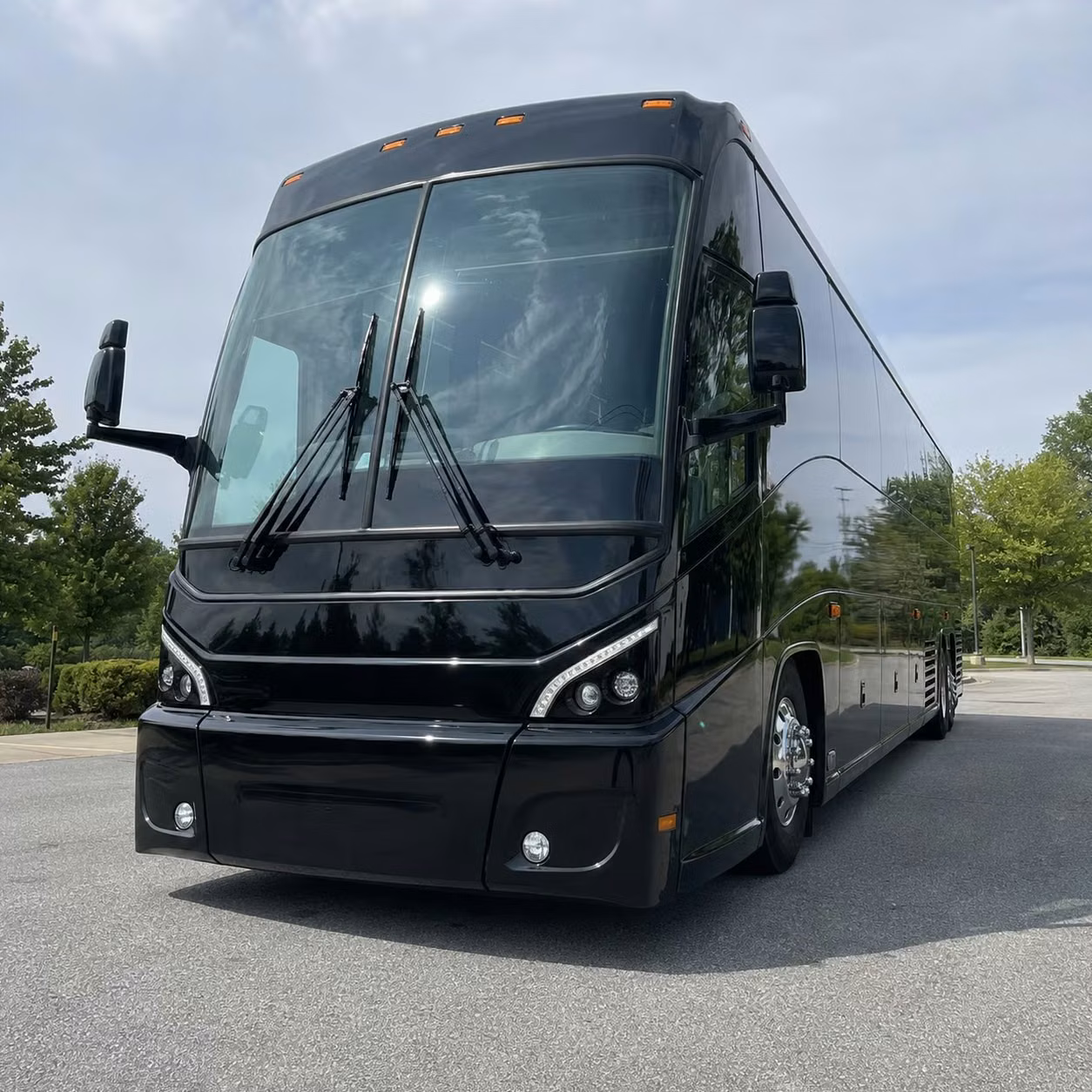 heading outside chesapeake you can still compare government military transportation options
