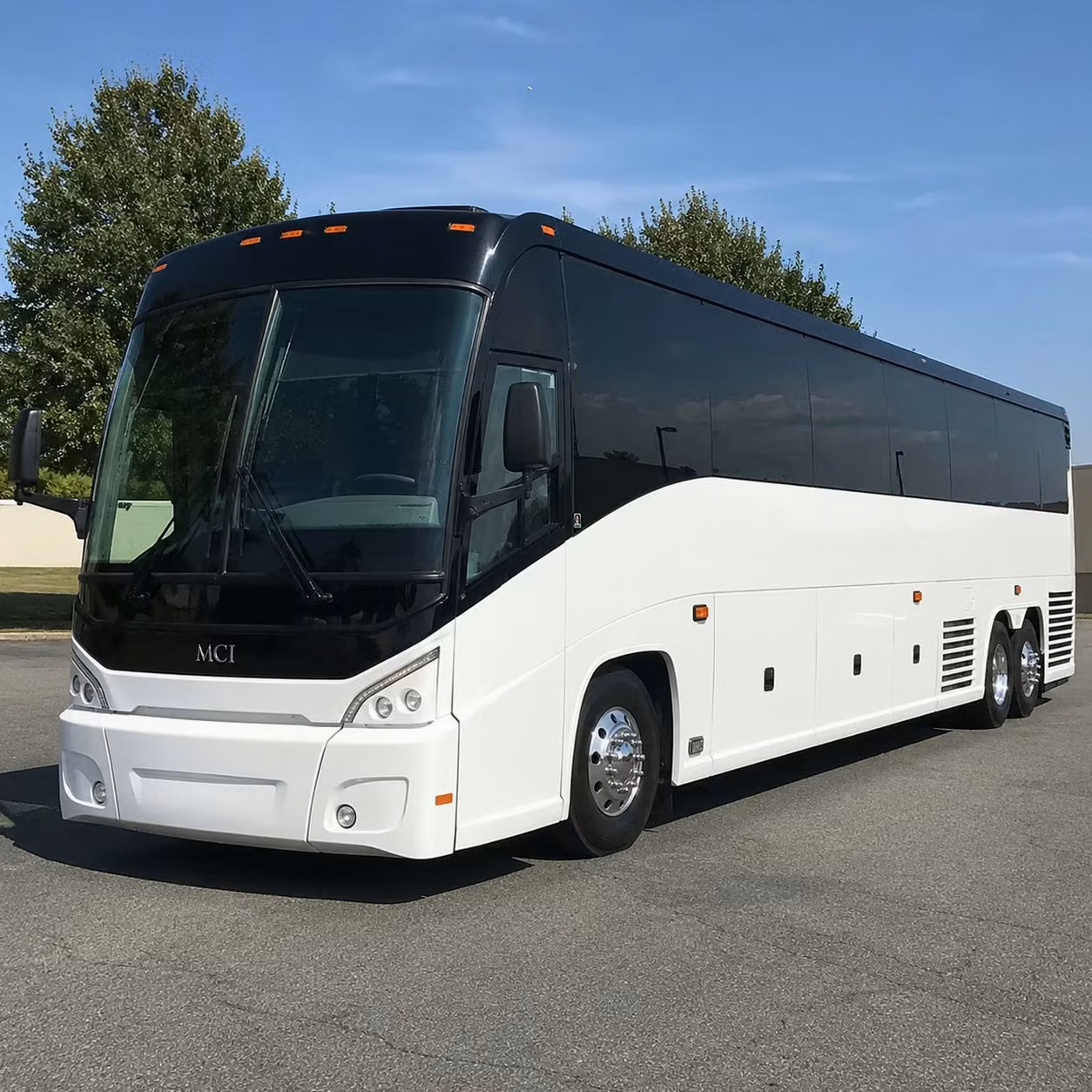 heading outside chesapeake you can still compare long distance transportation options