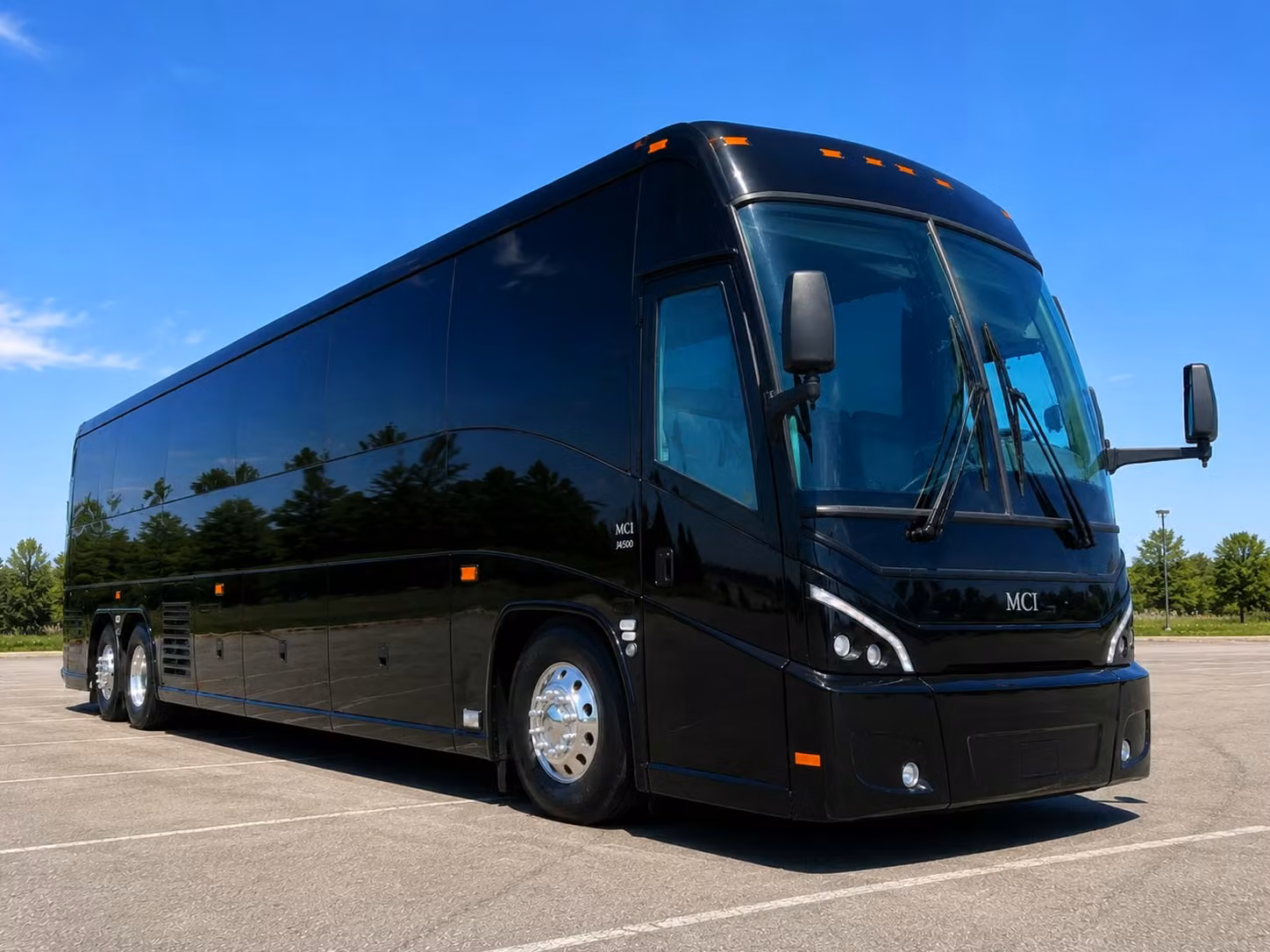 heading outside chesapeake you can still compare private event transportation options
