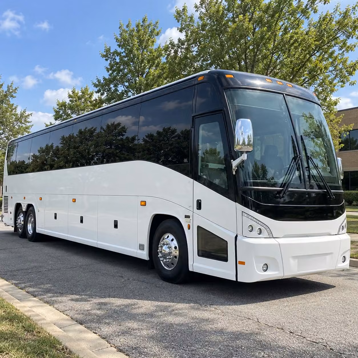 heading outside chesapeake you can still compare school event transportation options