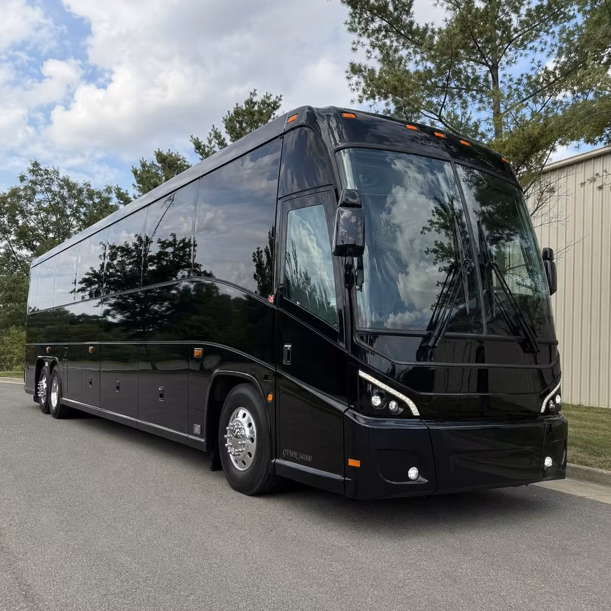 long distance group travel from chesapeake to washington d c richmond and the mid atlantic