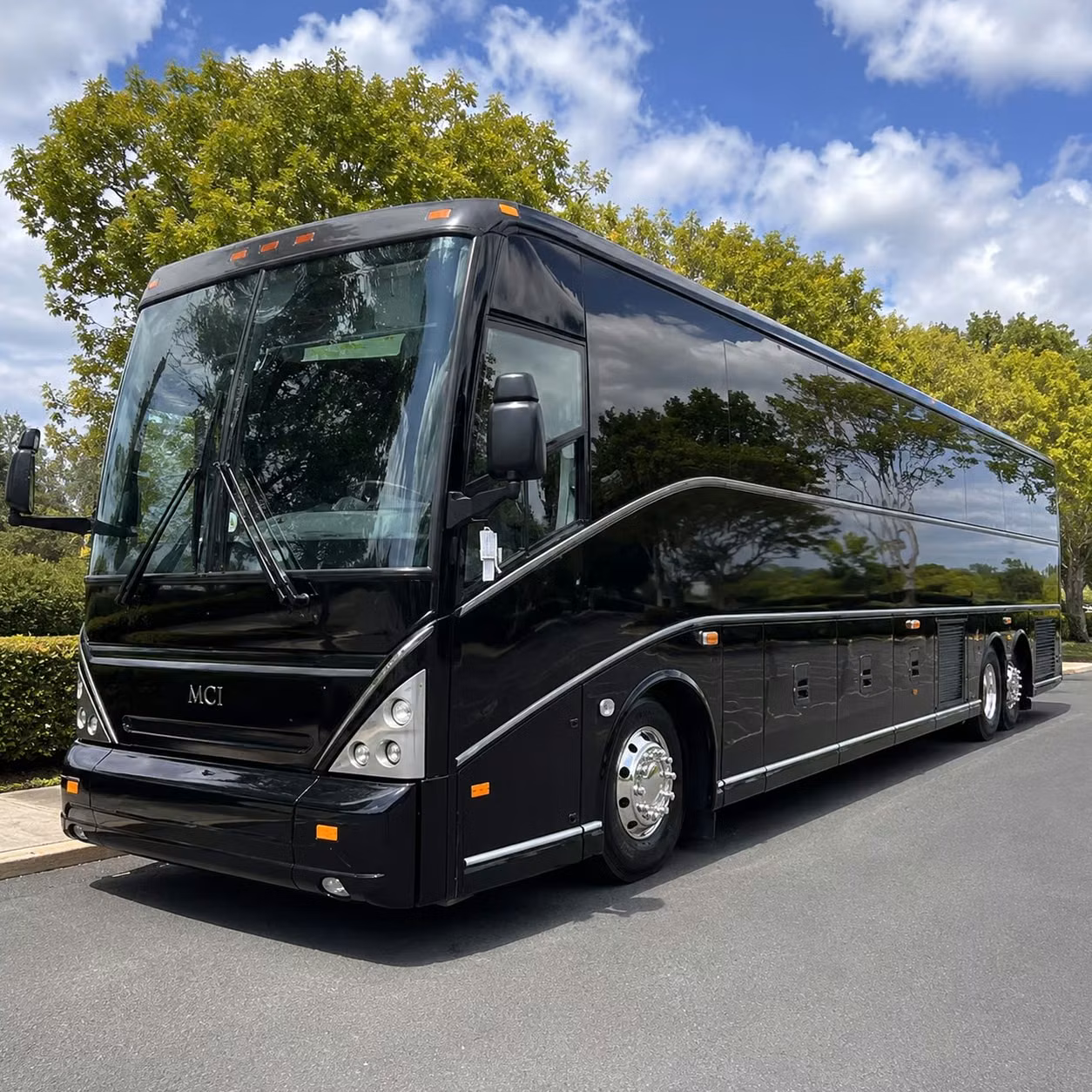 norfolk international airport corporate shuttle service from chesapeake