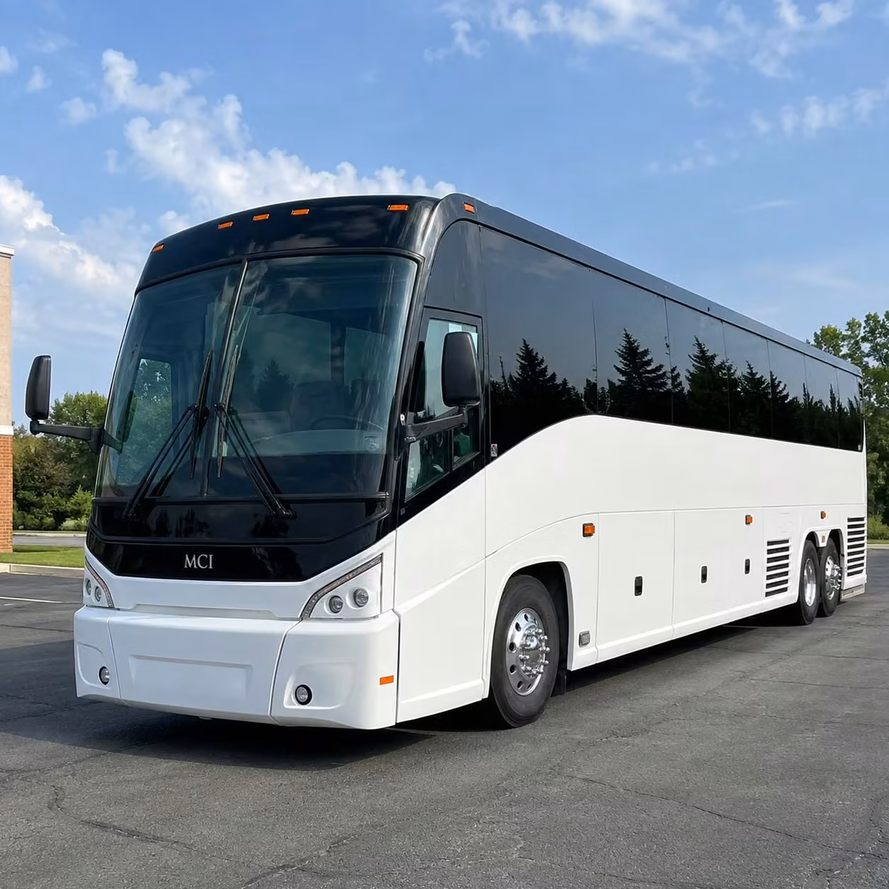 senior member shuttles and accessible church transportation in chesapeake