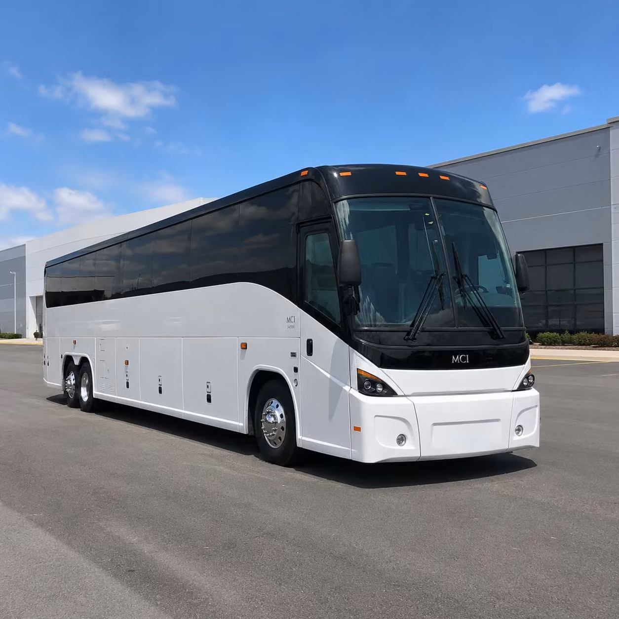 shuttle transportation between hampton roads military installations and chesapeake
